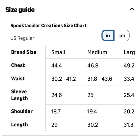 Mens Police Officer Uniform Costume Set Navy Blue Size M By Spooktacular Creatio - Picture 2 of 7